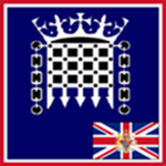 UK | The Houses of Parliament