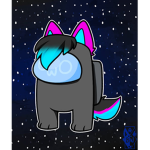 Weird Among Us Furry UwU Group