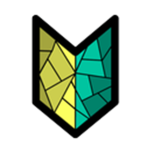 Beginner Industries
