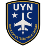 UYN | Hava Kuvvetleri Komutanlığı
