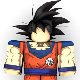 Dragon Ball Shine icon