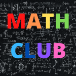 Roblox Mathematicians Club!