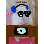 ㅂㅊㄱㄷㅅㄷㄴㄷㅅ