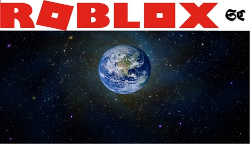 Space Simulator(BETA)