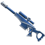 Rai's MM2