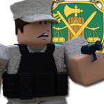 United States Мilitary Policeᅠ