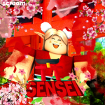Sensei Restaurant