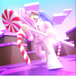 Candy Tycoon