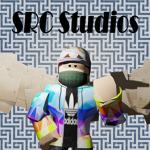 BANG Prod