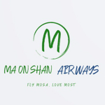 Ma On Shan Airways