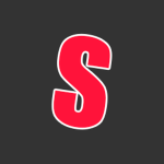 S1NNERSS
