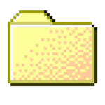 packet