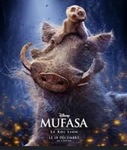 Timon et pumba
