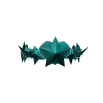 Icy Crown