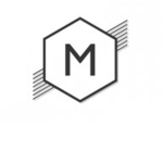 MyDevelopment
