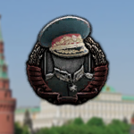 Militsiyaᅠ