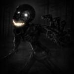 It Hears You [Pre-Alpha]