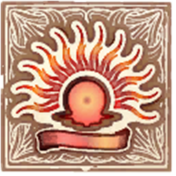 HQ of The Mythic Dawn [WIP]