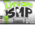 Sub Anaascoolman