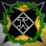 The Kydoemus Dynasty