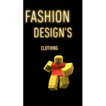 Fashion Design!