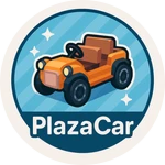 PlazaCar