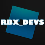 RBX_devs