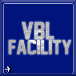 [VBL] Facility