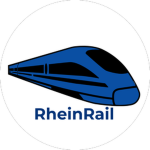 RheinRail AG