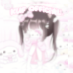 makinghimcry