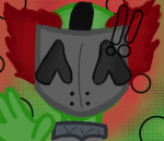 Ti ky Clan (owned by real tricky not fake)