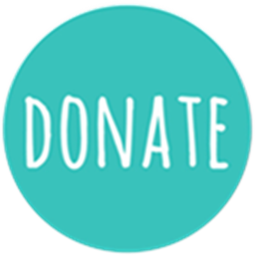 Donation Center