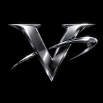 Virexdev