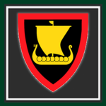 [NAF] Telemark Battalion