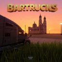 Bartrucks RP
