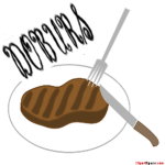 Doburs ™