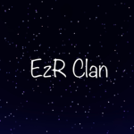 EzR Clan