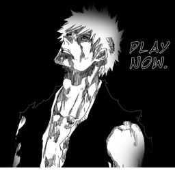 game