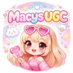 MacysUGC