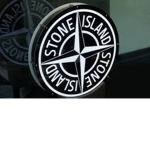Stone Island Official