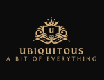 U B I Q U I T O U S