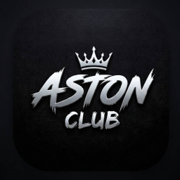 ASTON CLUB
