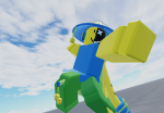 I have no idea to name this