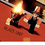 BL4ZE_UN1T