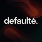 defaulté.