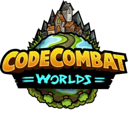 CodeCombat Worlds icon