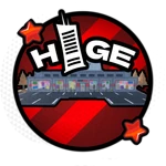 Huge Store (Upgrade 4)