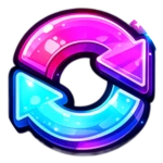 Auto Spin Roblox gamepass thumbnail