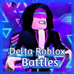 Delta Roblox Battles