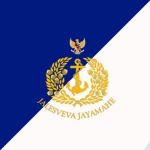 [IMF] Indonesian Maritime Force